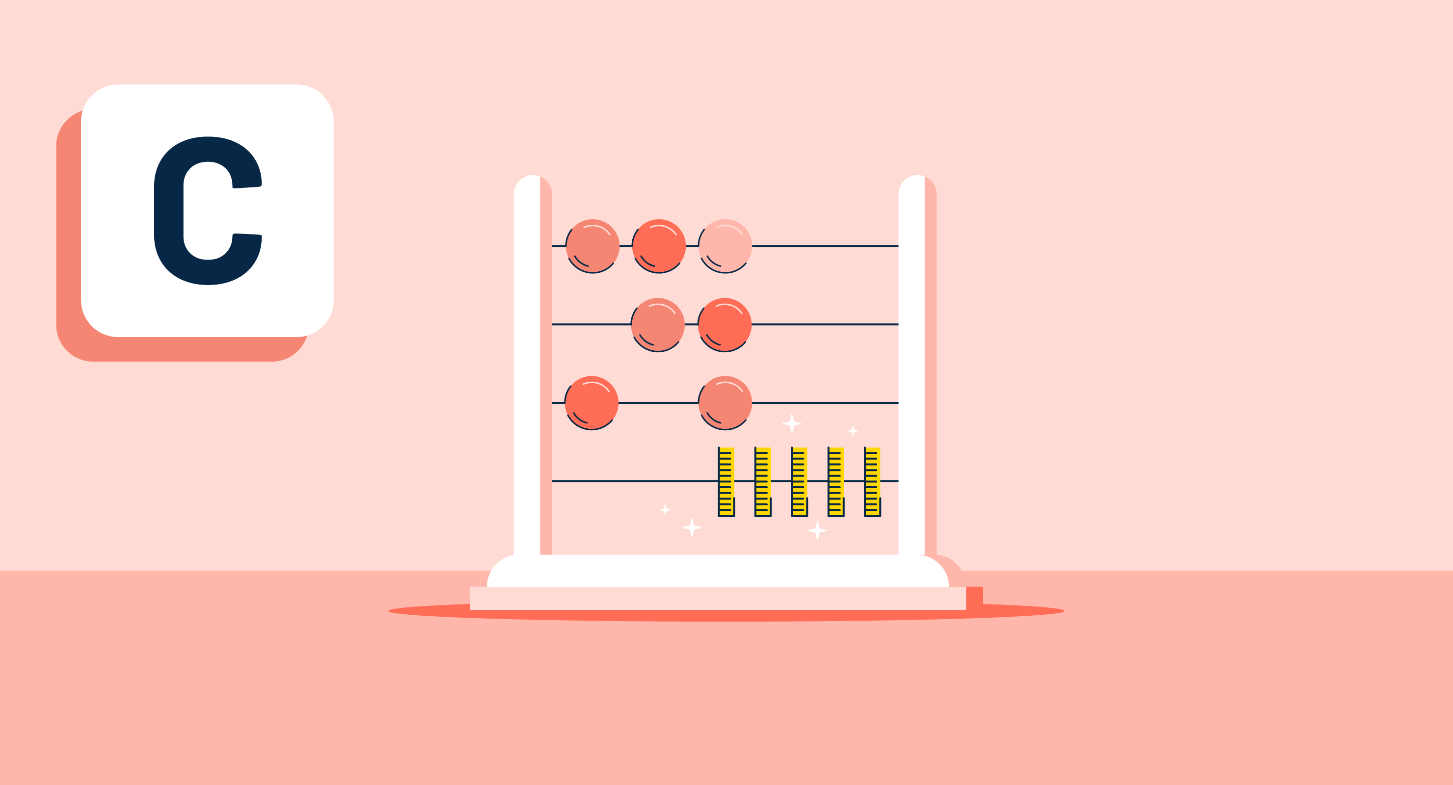 Commission Estimator Commission Estimator